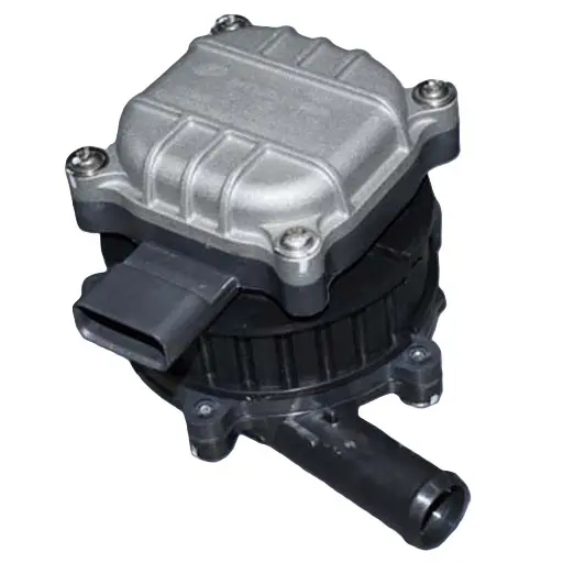 واتر پمپ برقی تیگو7 وارداتی